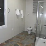 A.t. Altamira 15 Apartmán Bilbao