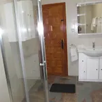 Apartmán A.t. Altamira 15