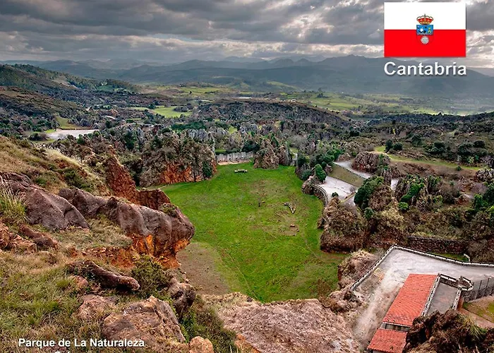 דירה A.t. Altamira 15 *