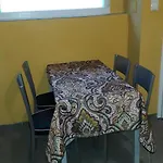 A.t. Altamira 15 Bilbao