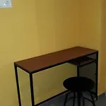 Apartman A.t. Altamira 15 Bilbao